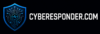 Cyberesponder.com